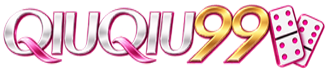 QIUQIU99